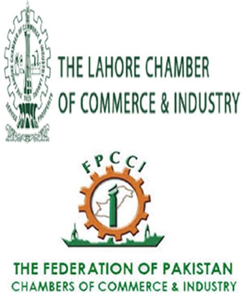 fpcci stands for